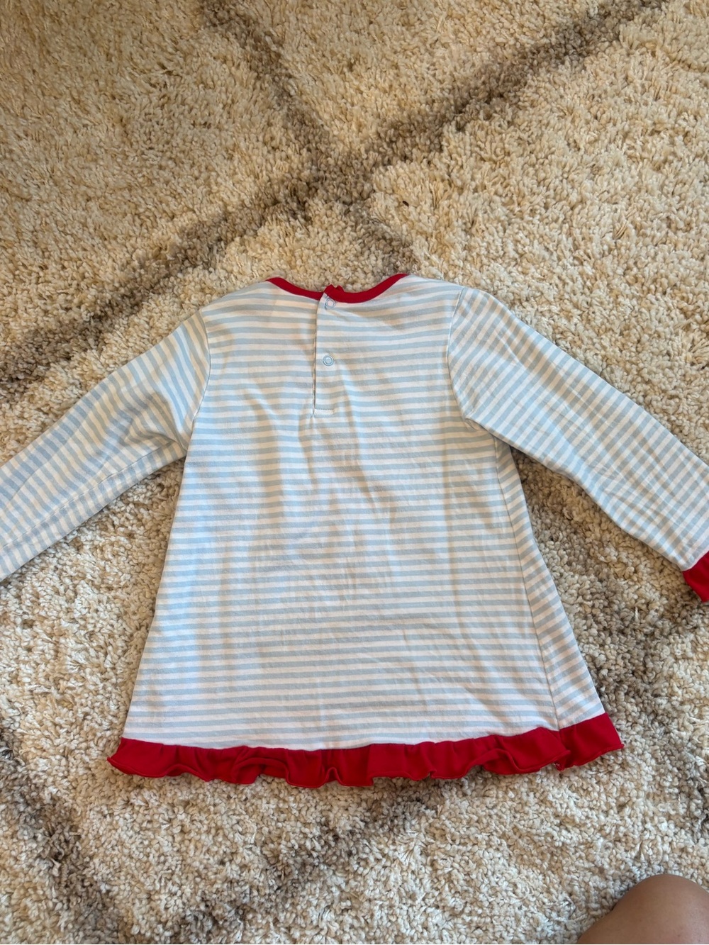 BARNYARD Matching Set - Picture 4 of 7